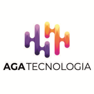 AGA Tecnologia